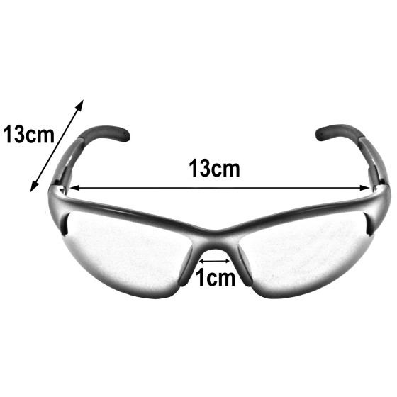 Nimbus Photochromic