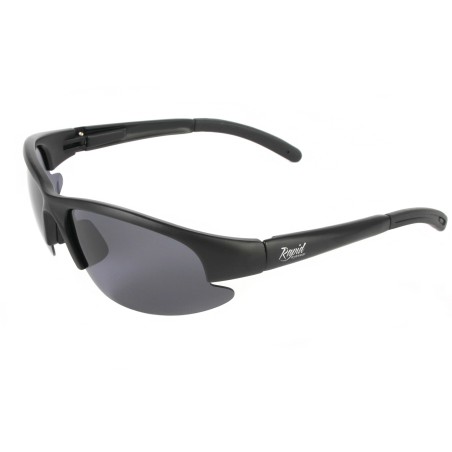 Photochromic Sports Sunglasses