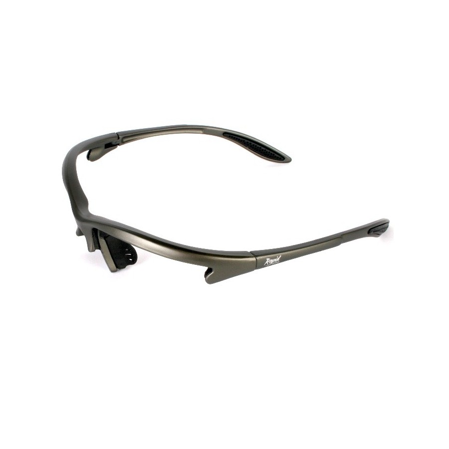 Condor Frame