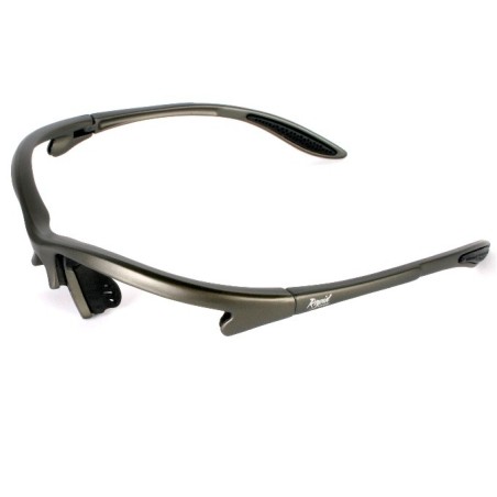 Condor Frame