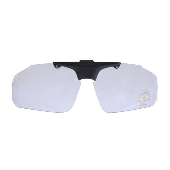 Photochromic Rx Prescription Lens Photochromic Rx Prescription Lens