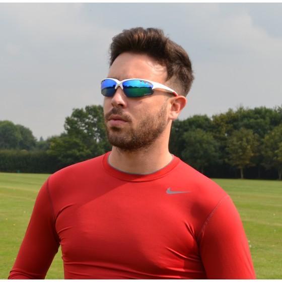 Breeze Cycle Sunglasses