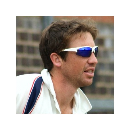 Breeze Cricket Sunglasses