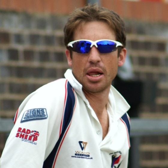 Breeze Cricket Sunglasses