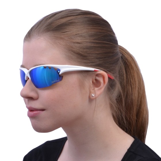 Breeze Skiing Sunglasses