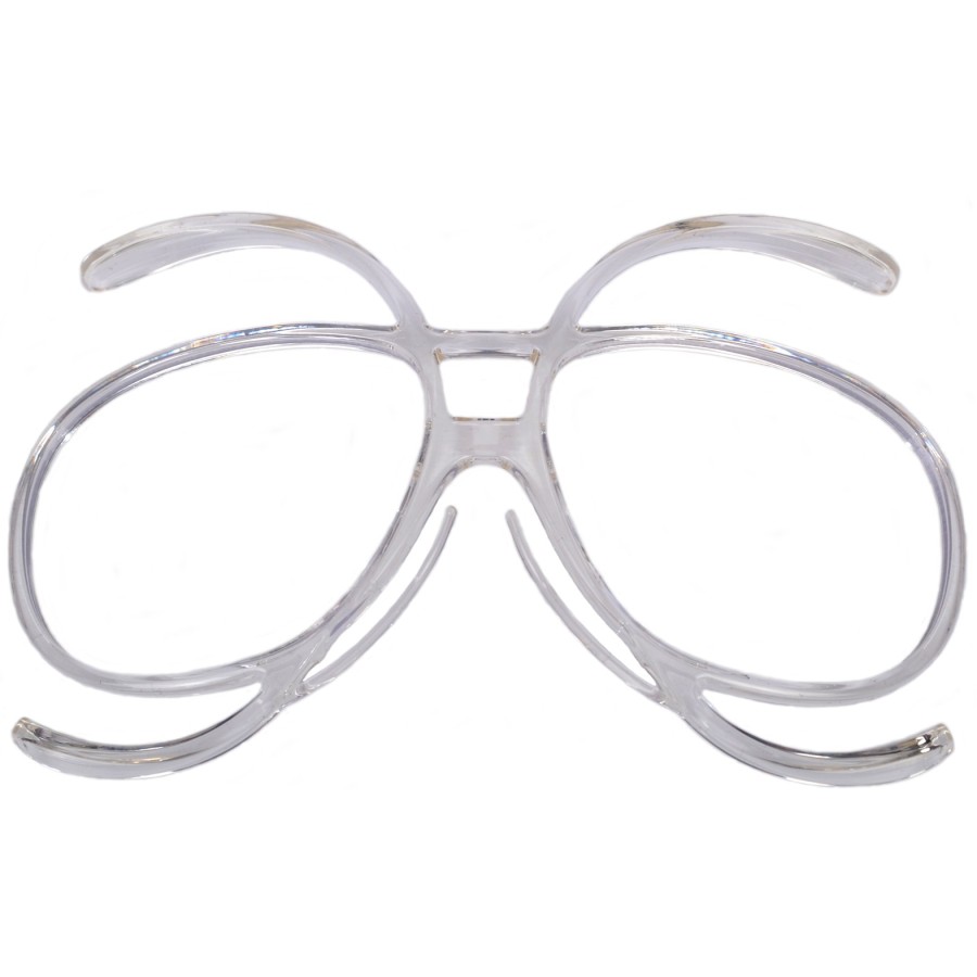 Ski Goggles Rx Insert Ski Goggles Rx Insert