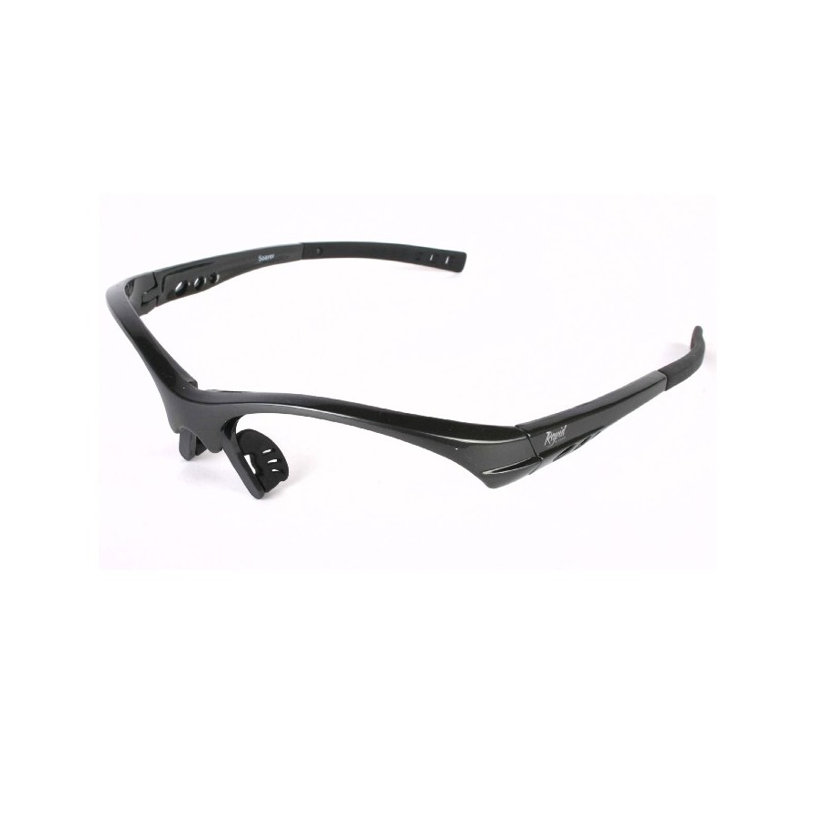 Soarer Frame