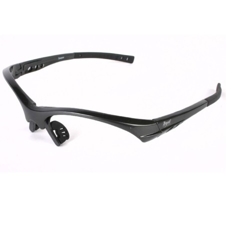 Soarer Frame