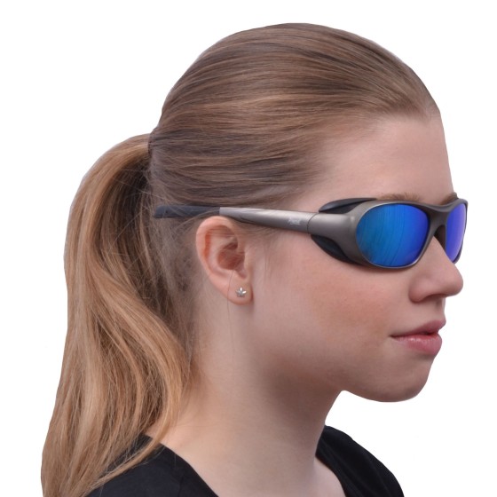 Aspen Sunglasses for Paragliding