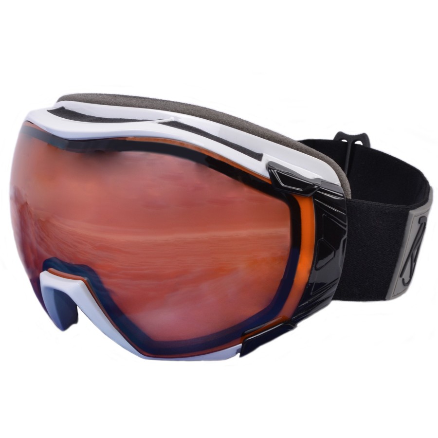 Edmonton Goggles For Skiing Edmonton Goggles For Skiing