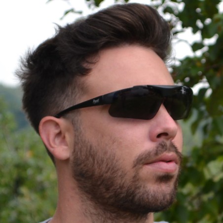 Prescription Driving Sunglasses