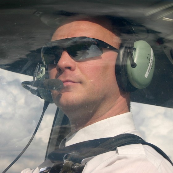 Aviate Prescription Sunglasses For Paragliding Aviate Prescription Sunglasses For Paragliding