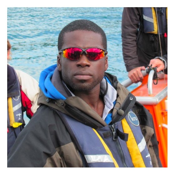 Expert Rowing Sunglasses