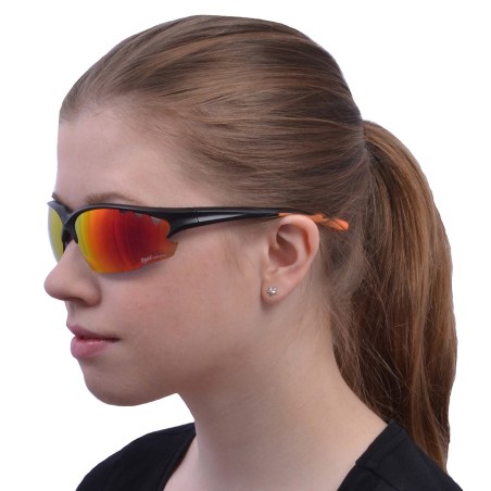 Expert 'Cycle' Sunglasses