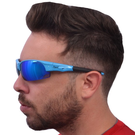 Edge Cycle Sunglasses