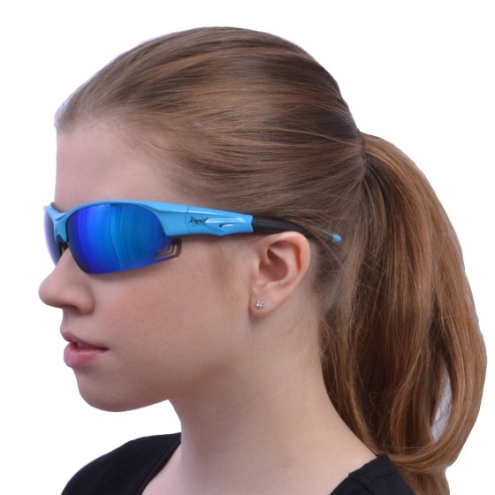 Edge Cycle Sunglasses