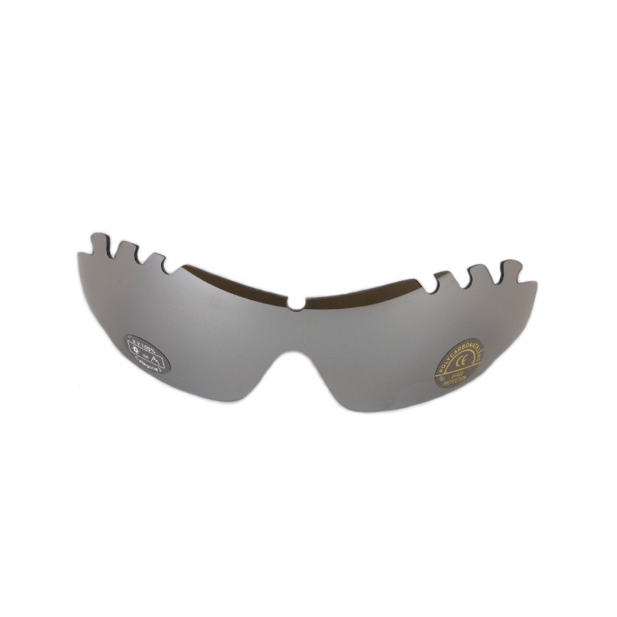 Ace Cat 3 Green Mirror (Golf) Ace Cat 3 Green Mirror (Golf)