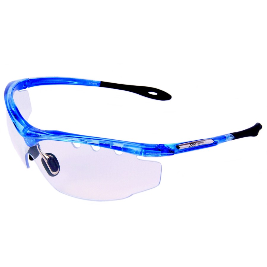 Buy Fastrack Wayfarer Sunglasses Brown For Men Online @ Best Prices in  India | Flipkart.com