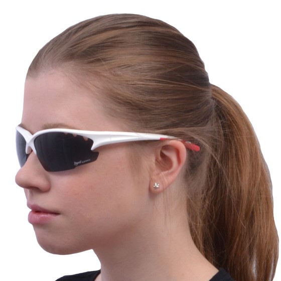 Luna Sunglasses for Cricket