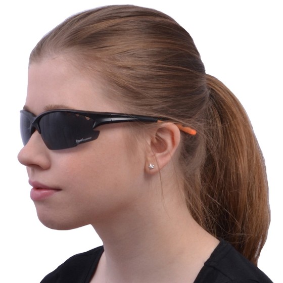 Fusion Sunglasses for Driving