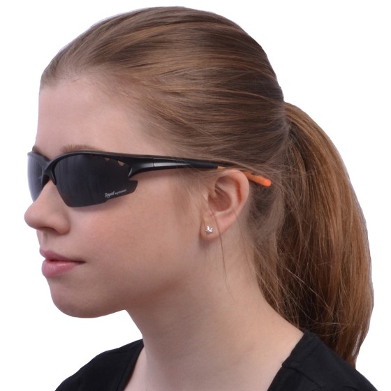 Fusion Sunglasses for Fishing