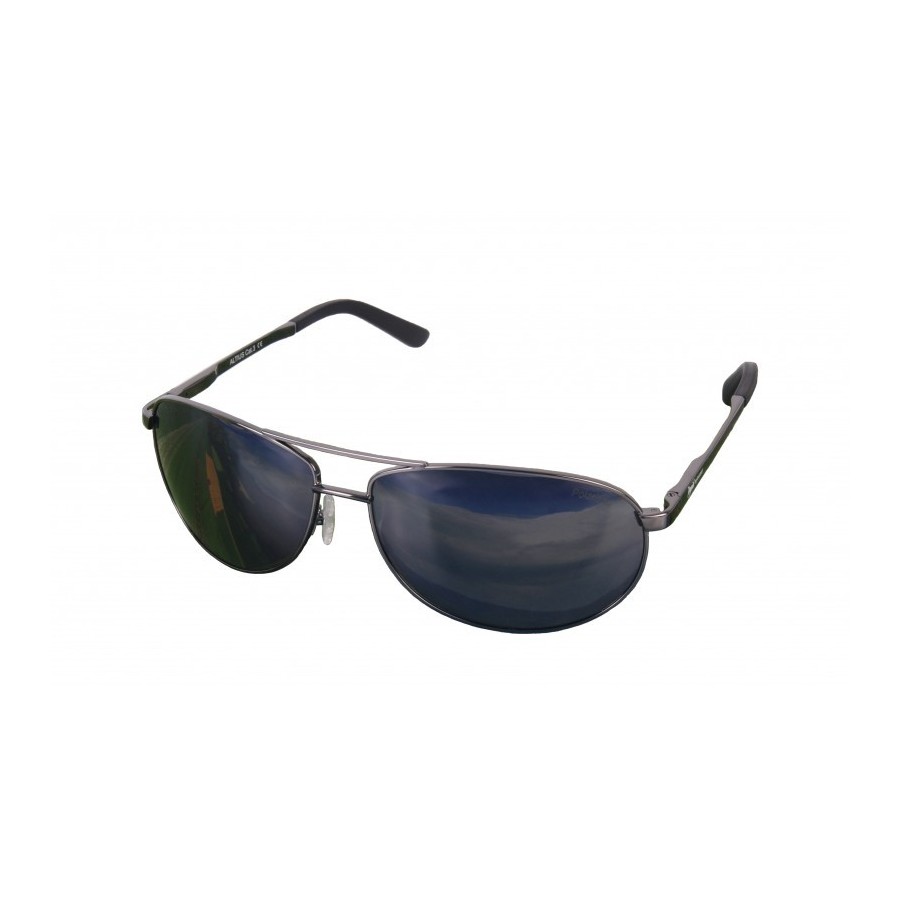 Altius  Aviator Sunglasses Altius  Aviator Sunglasses