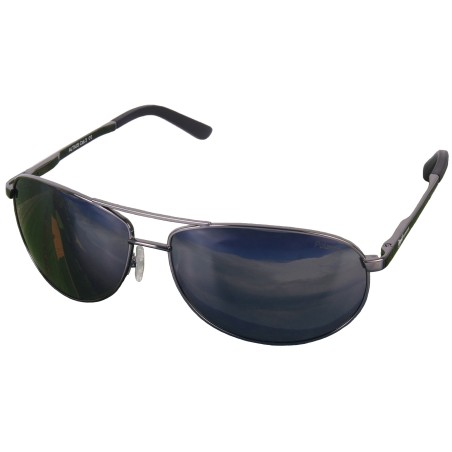 Altius Polarised Driving Sunglasses