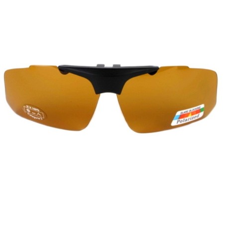 Category 2 Polarised