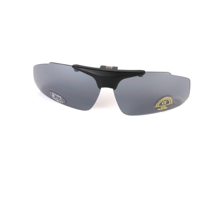 Category 3 Non-Polarised