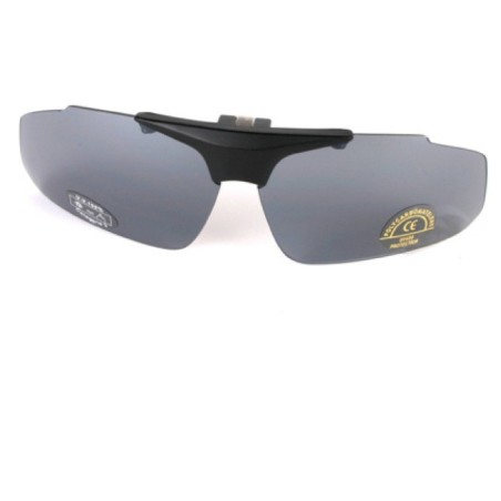 Category 3 Non-Polarised