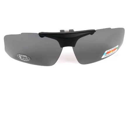 Category 3 Polarised