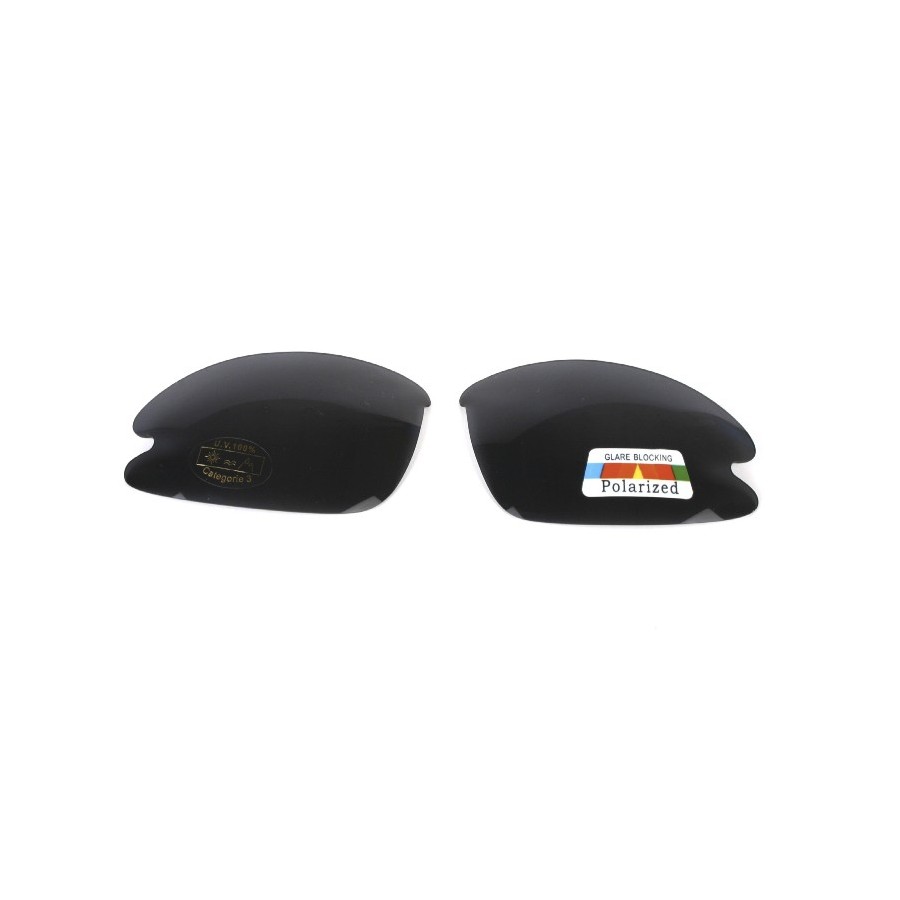 Category 3 Polarised Mirror