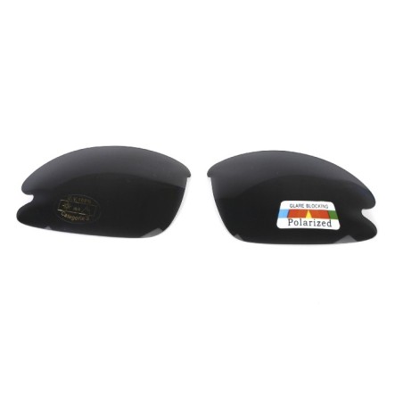 Category 3 Polarised Mirror