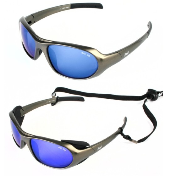 Aspen Sunglasses for Running