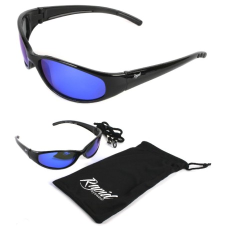 Float Polarised Rowing Sunglasses
