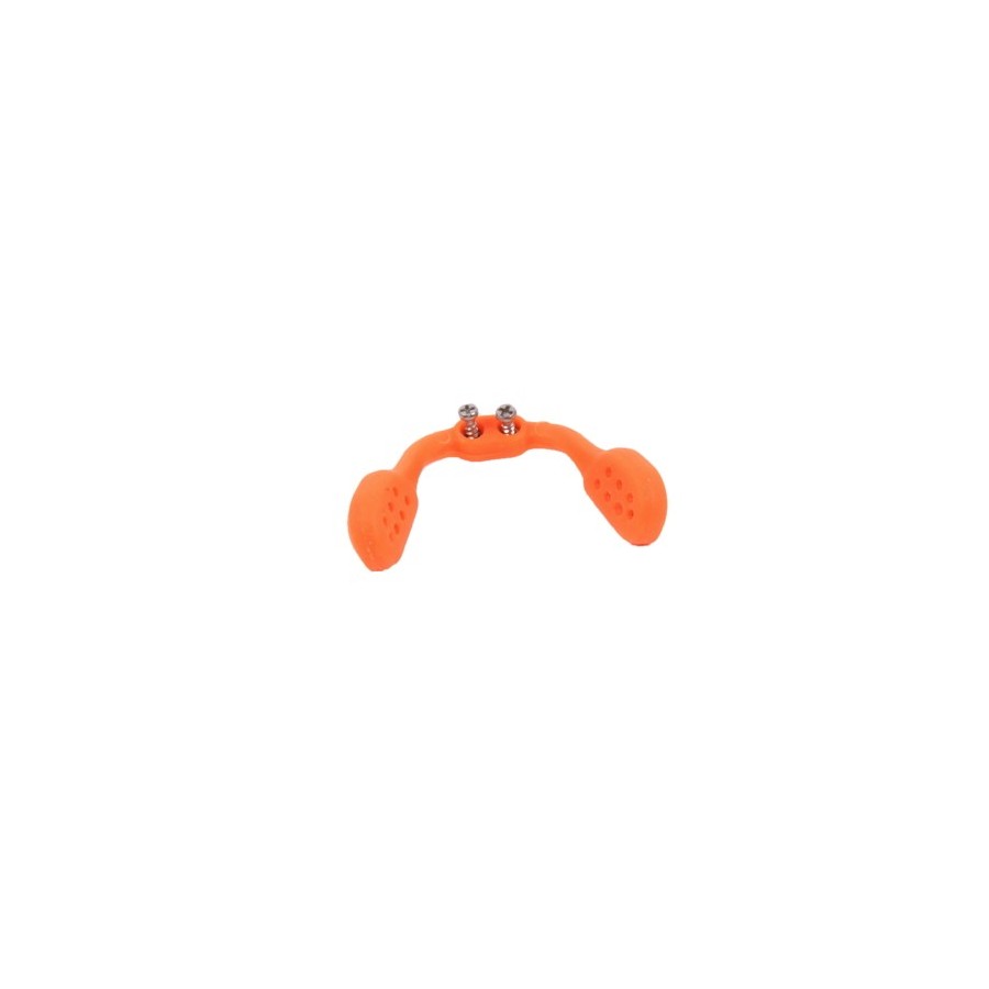 Expert Nose Clip