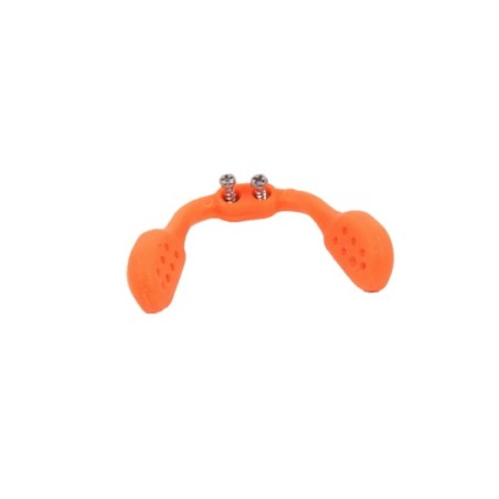 Expert Nose Clip