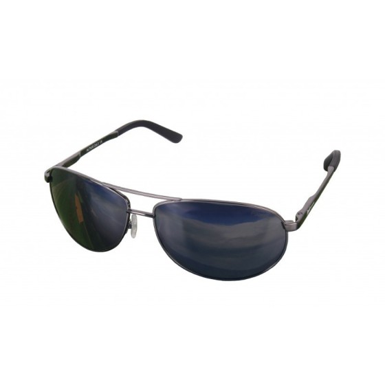 Aviator Sunglasses For RC