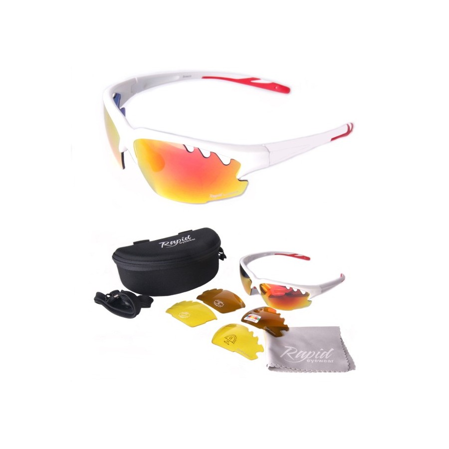 Ice Sport Sunglasses
