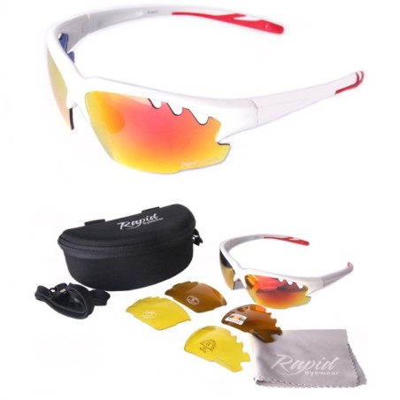 Ice Sport Sunglasses