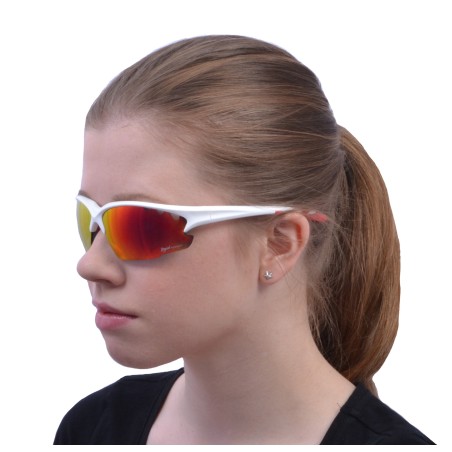 Ice Sport Sunglasses