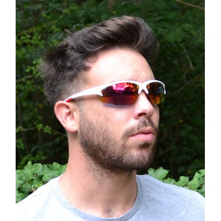 Ice Sport Sunglasses