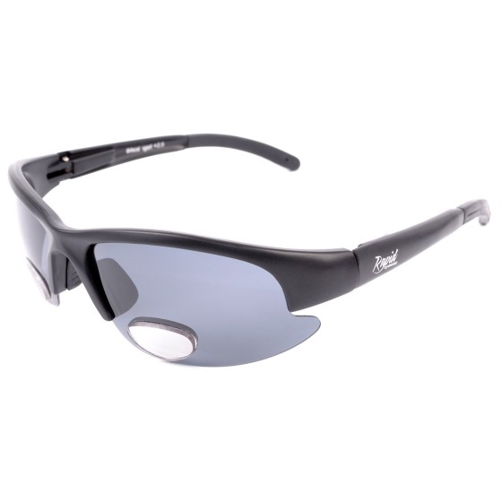 Bifocal Ready RC Modelglasses Sunglasses