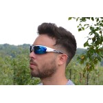 Sunglasses Clearance Sale: Men's-Women's Sports and Over Glasses
