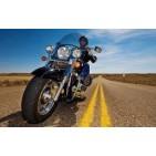 Motorcycle Sunglasses UK | Prescription Options | Moto X Goggles