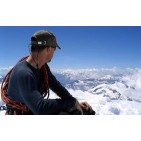 Climbing Glasses UK | Glacier Sunglasses | Mountaineering Goggles UV