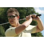 Golf Sunglasses UK Online | Polarised Golfer Glasses | Rapid Eyewear