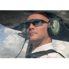 Sunglasses for Pilots Online UK | Aviator Glasses | Flying Goggles UV
