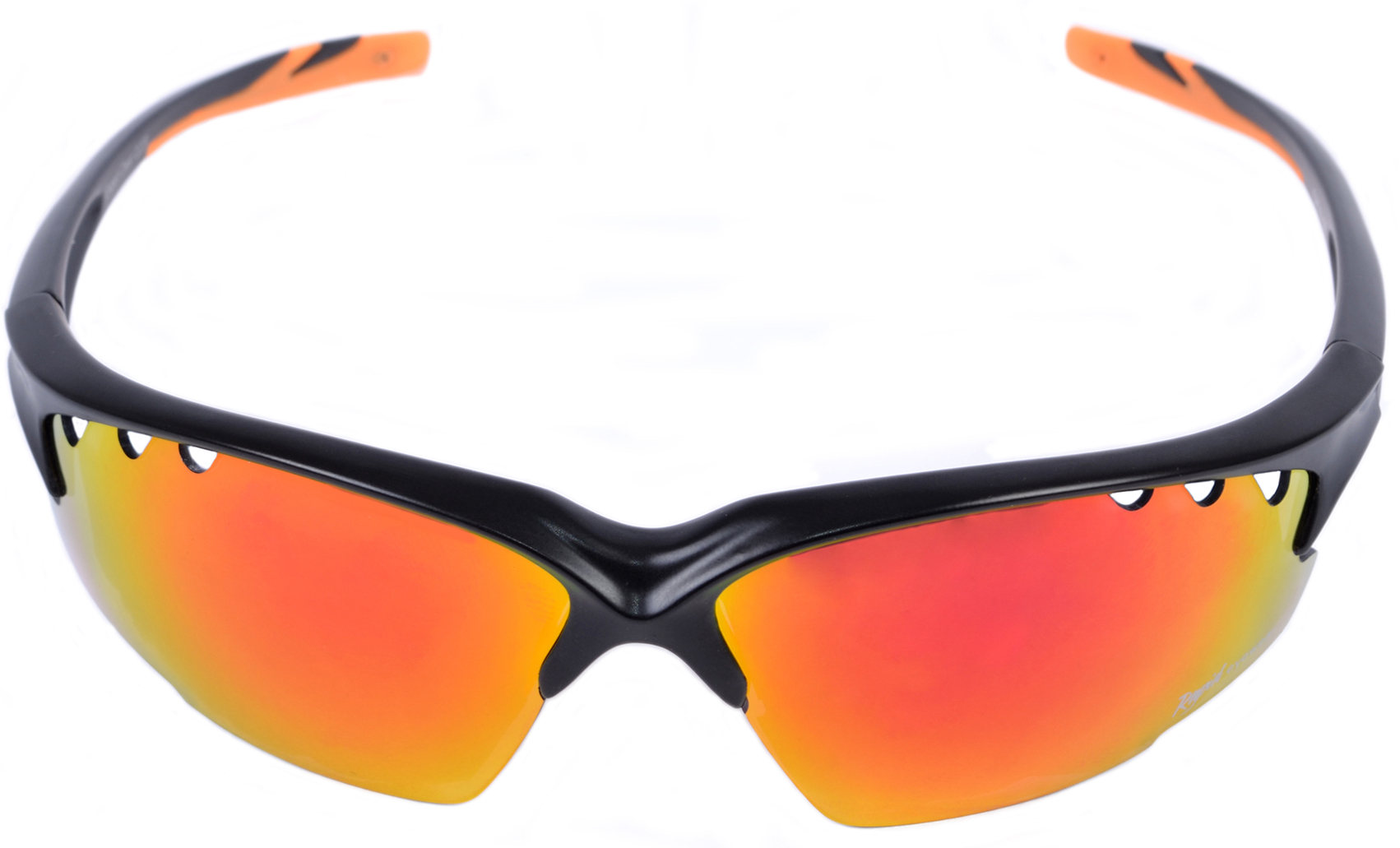 Expert cricket sunglasses