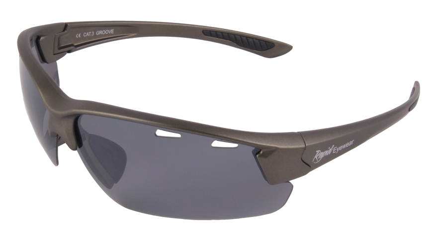 Aurora sunglasses for pilots with changeable lenses